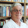 RICHARD A. WILBER