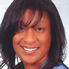 Stacey Williams