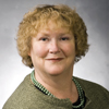 Laurie J Wilson