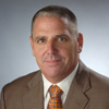 John Wolohan