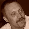 David A. Wright