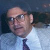 Paul Zisserson
