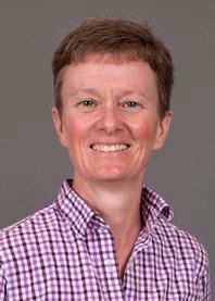 Karen Mathis
