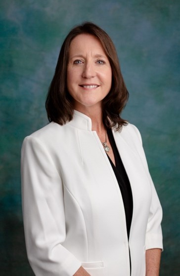 Bunnie Loree Claxton