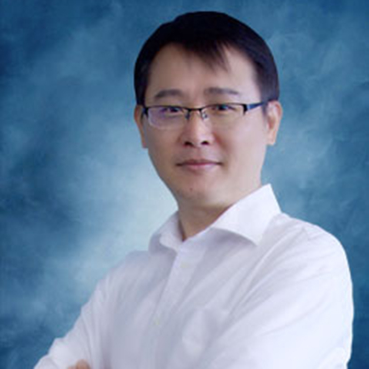 Cheng-Yuan Lee