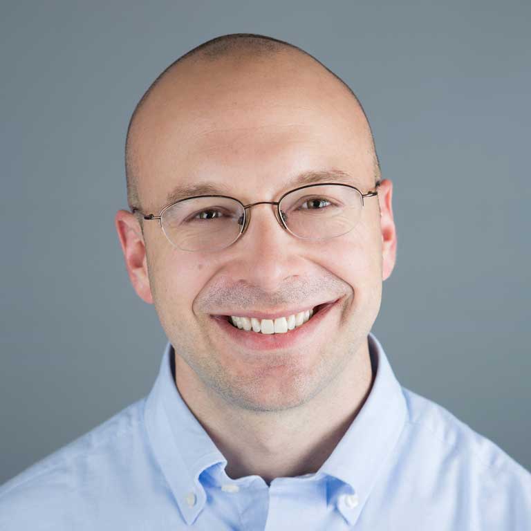 Samuel Kahn