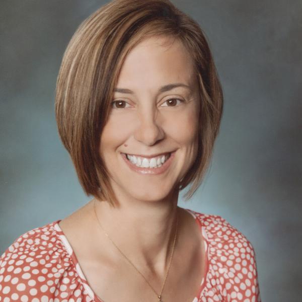 Cherise Robb