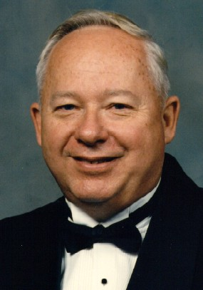 Edwin Sapp
