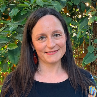 Monica Torreiro-Casal