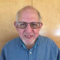 Martin Braun