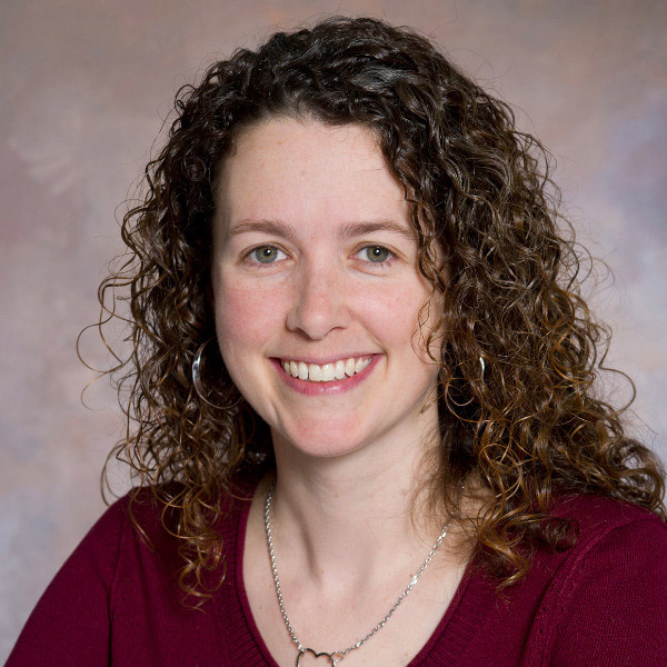 Christina Goudreau Collison