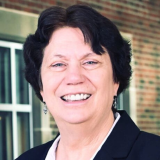 Carolyn Dallinger