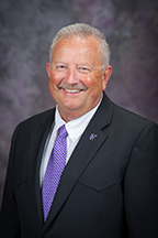 Michael L Day