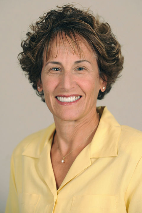 Kim Finer