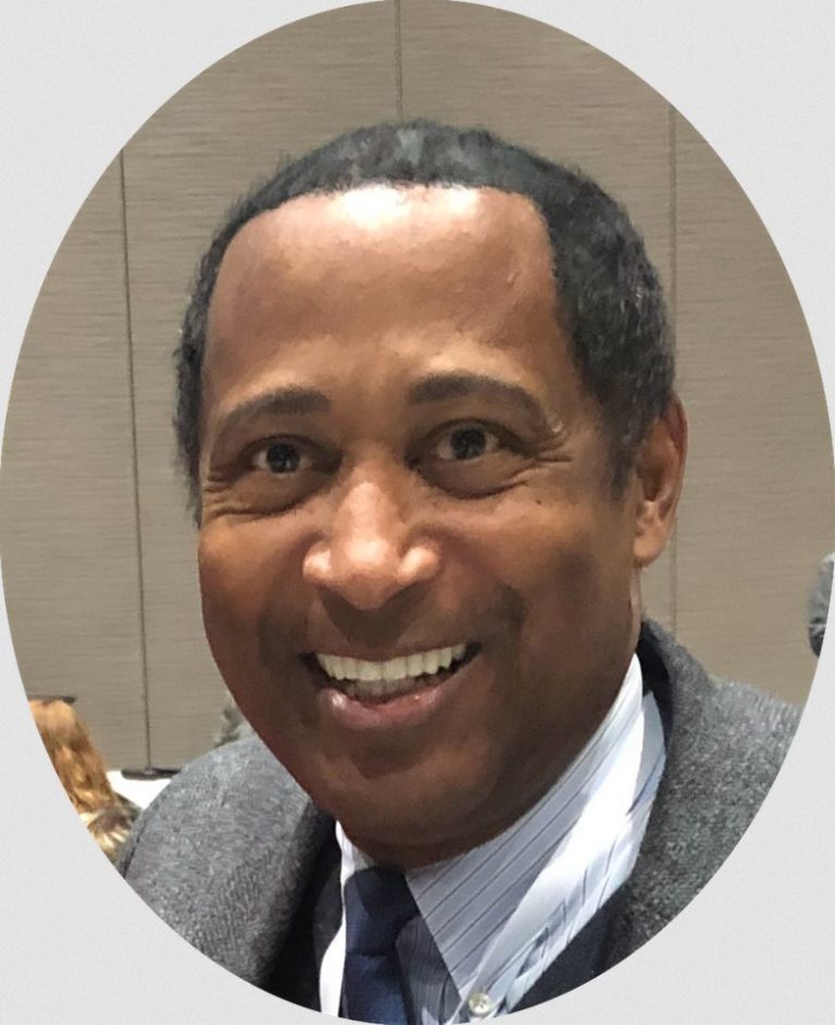 SCOTT M. FINNIE
