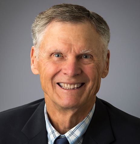 Danny G. Fox