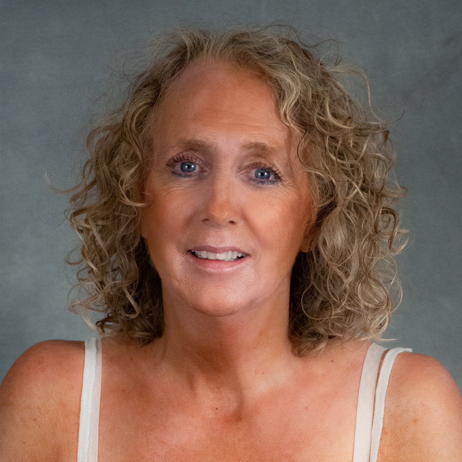 Sandy Guinn