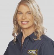 Nicole Hampton