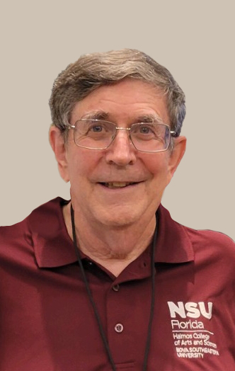 Neil H Katz