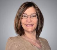 Veronica Nuzzolo
