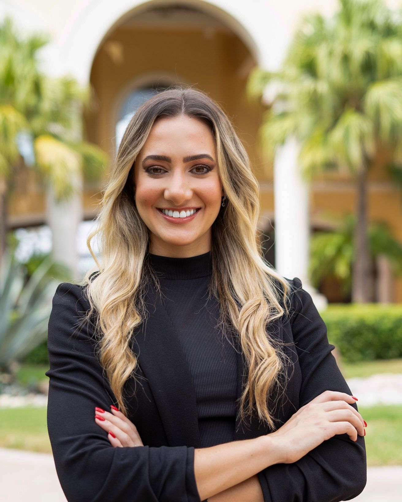 Mahala Maete Geronasso