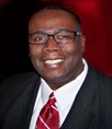 Antonio Boyd