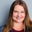 Sarah Sandvig