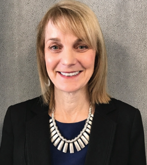 Denise Cook
