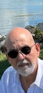 Ashraf Hazeyen