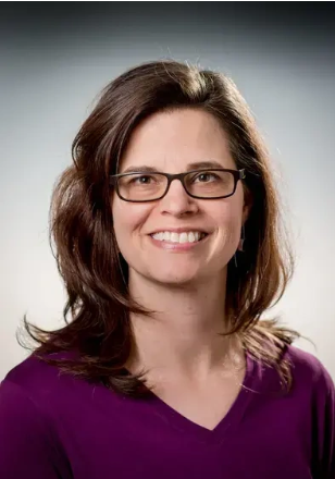 Doreen Swetkis