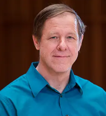 Robert Willey