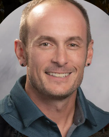 Markus Moeder-Chandler