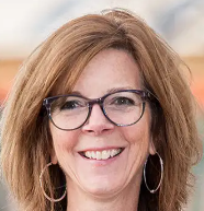 Randi Smith