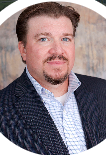 Dante Penington