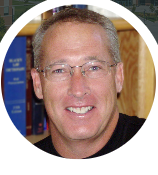 John Gerald Reece