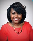 TeShaunda Hannor-Walker
