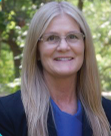 Lynn Bohecker
