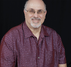 Vincent Patarino