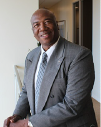 Tommy W. Tunson