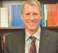 Kevin Wright
