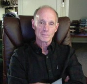 Alan Jay Zaremba