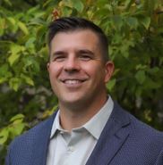 Bill Zimmerman