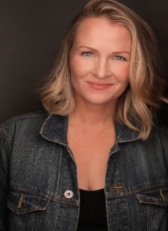 Amy Fritsche 