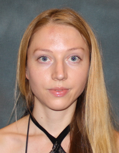 Annabell Sahr