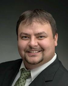 WILLIAM A. YOUNG