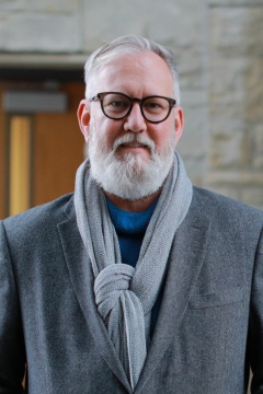 Brandon Cohen