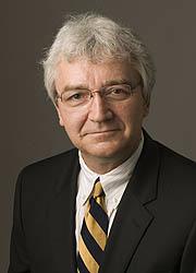 CHARLES M KROUSGRILL