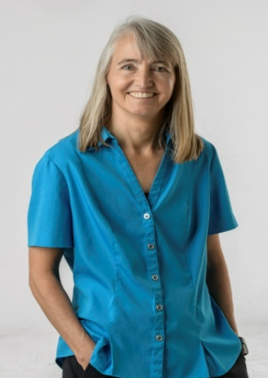 Janice L. Cobb