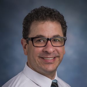 Francisco de la Cruz