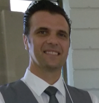 Fisnik Demaj